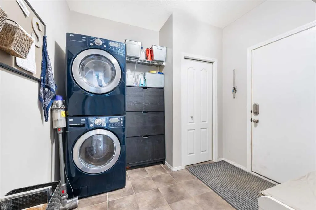 20 Auburn Sound Terrace SE