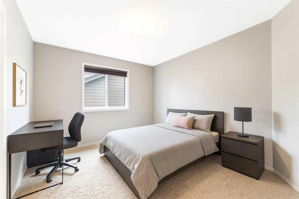 20 Auburn Sound Terrace SE