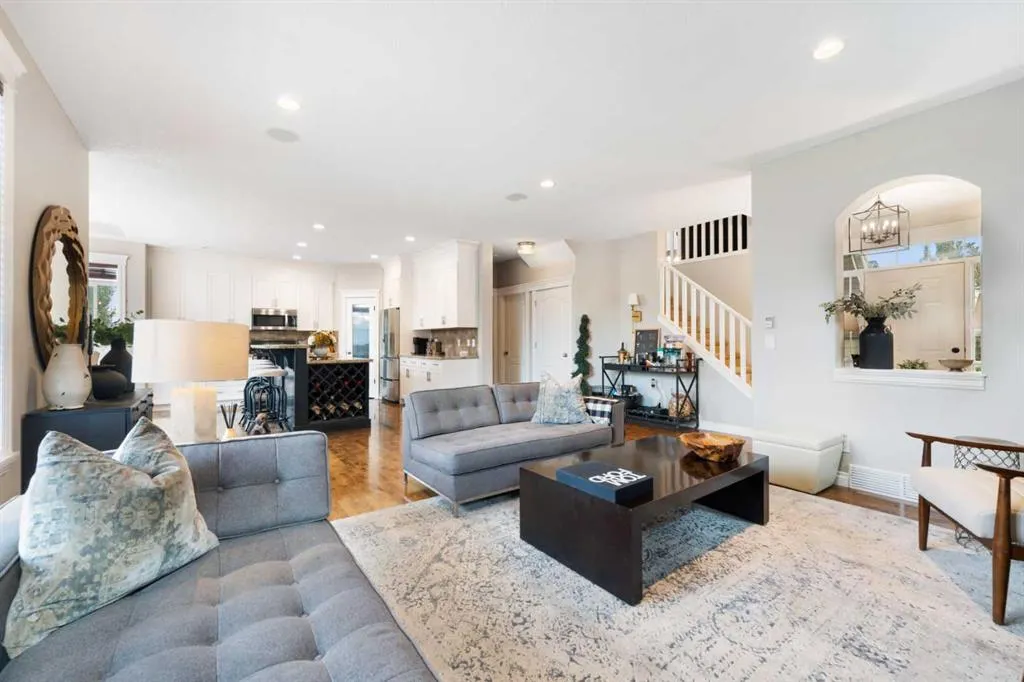 20 Auburn Sound Terrace SE