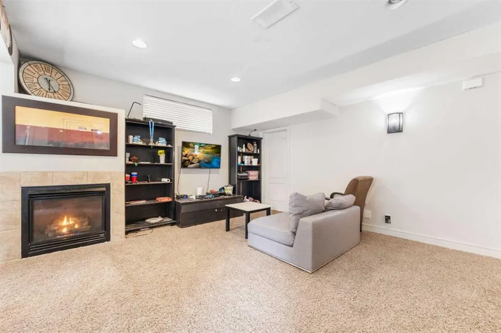 20 Auburn Sound Terrace SE