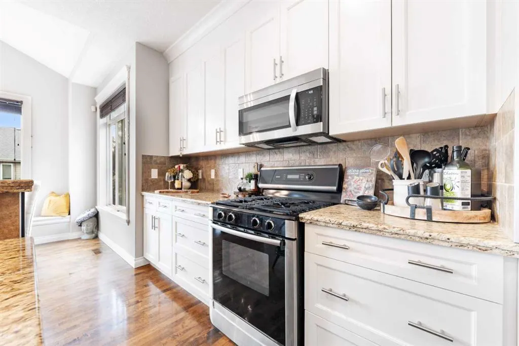 20 Auburn Sound Terrace SE
