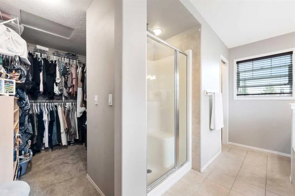 20 Auburn Sound Terrace SE