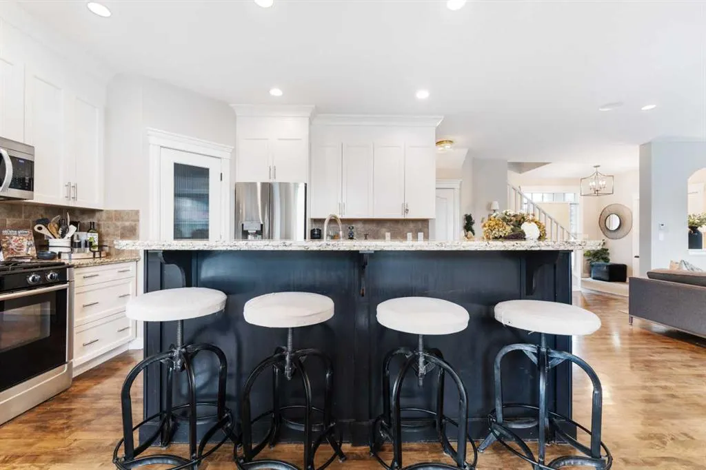 20 Auburn Sound Terrace SE