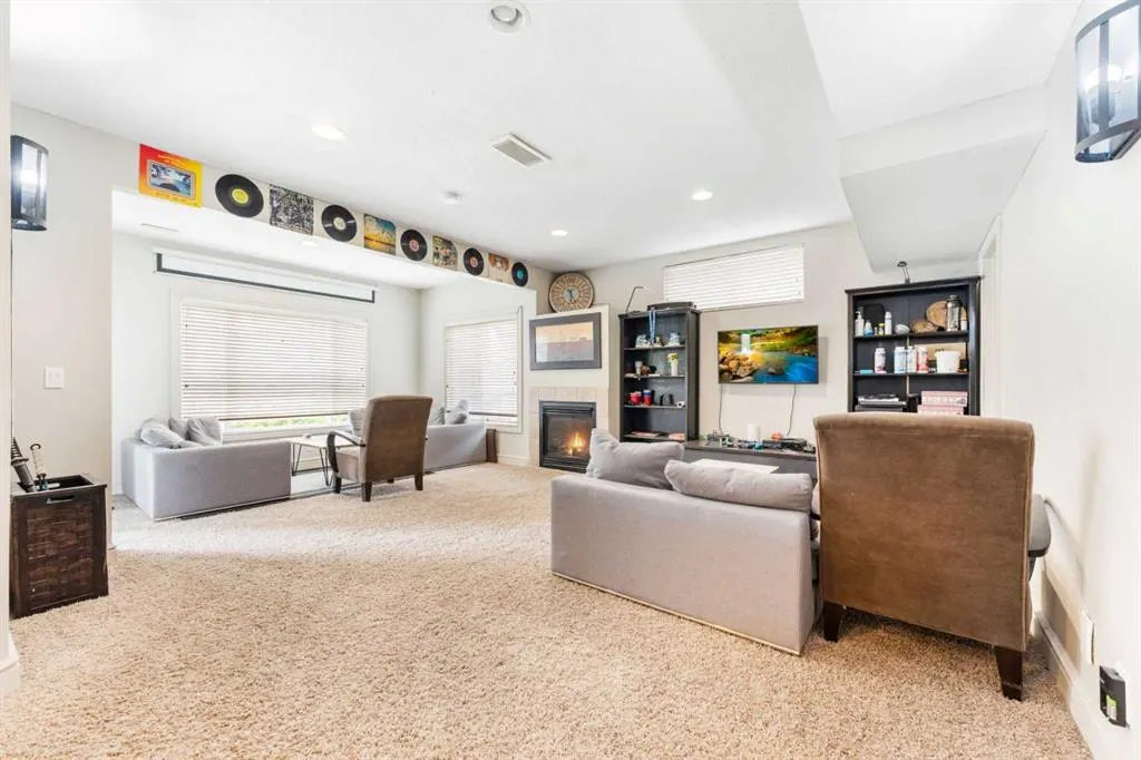 20 Auburn Sound Terrace SE