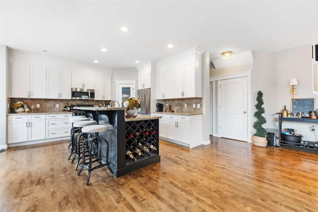 20 Auburn Sound Terrace SE