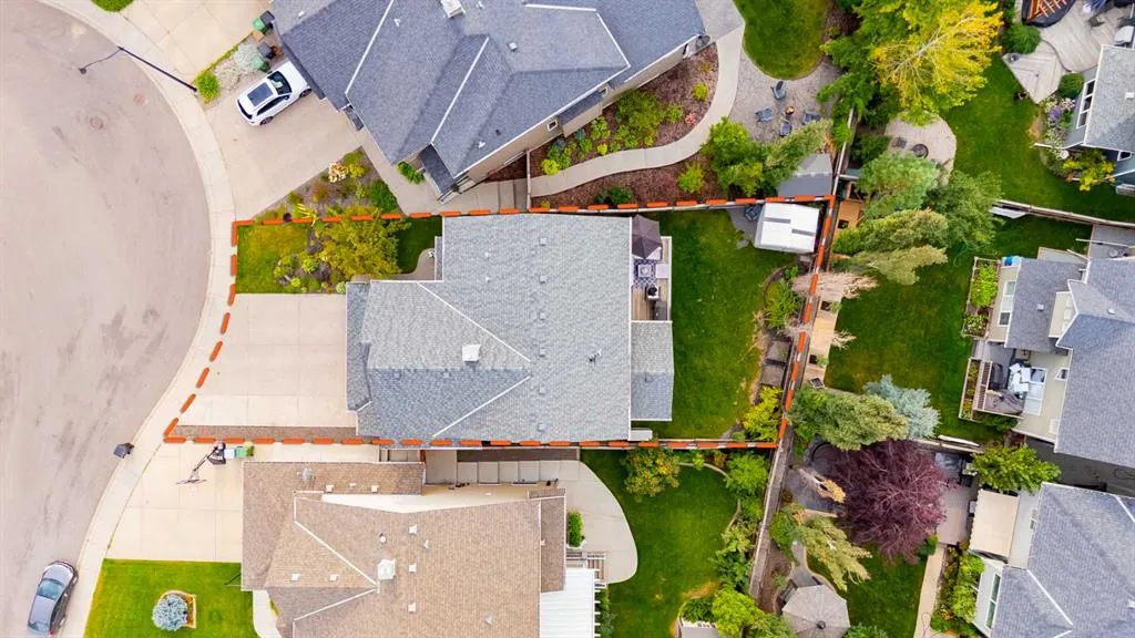 20 Auburn Sound Terrace SE