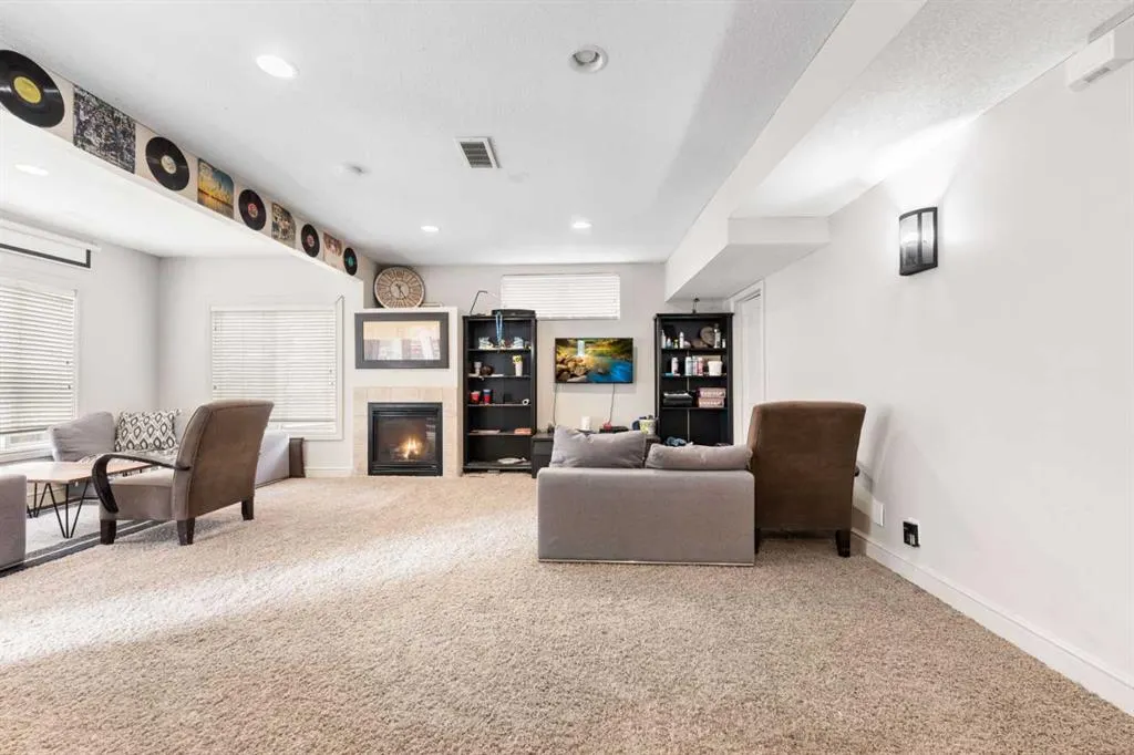 20 Auburn Sound Terrace SE