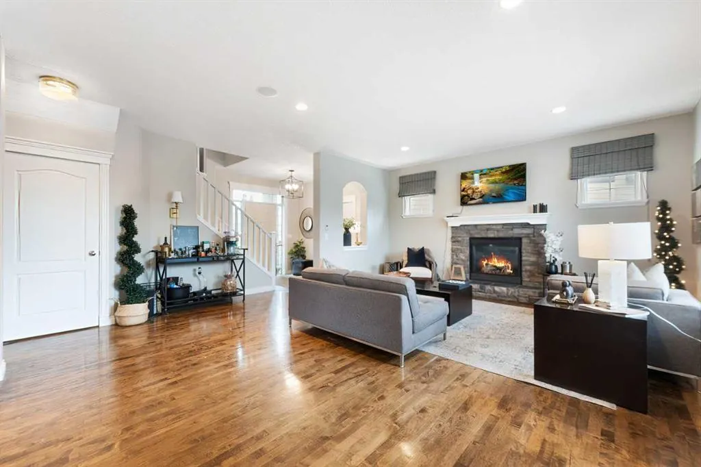 20 Auburn Sound Terrace SE