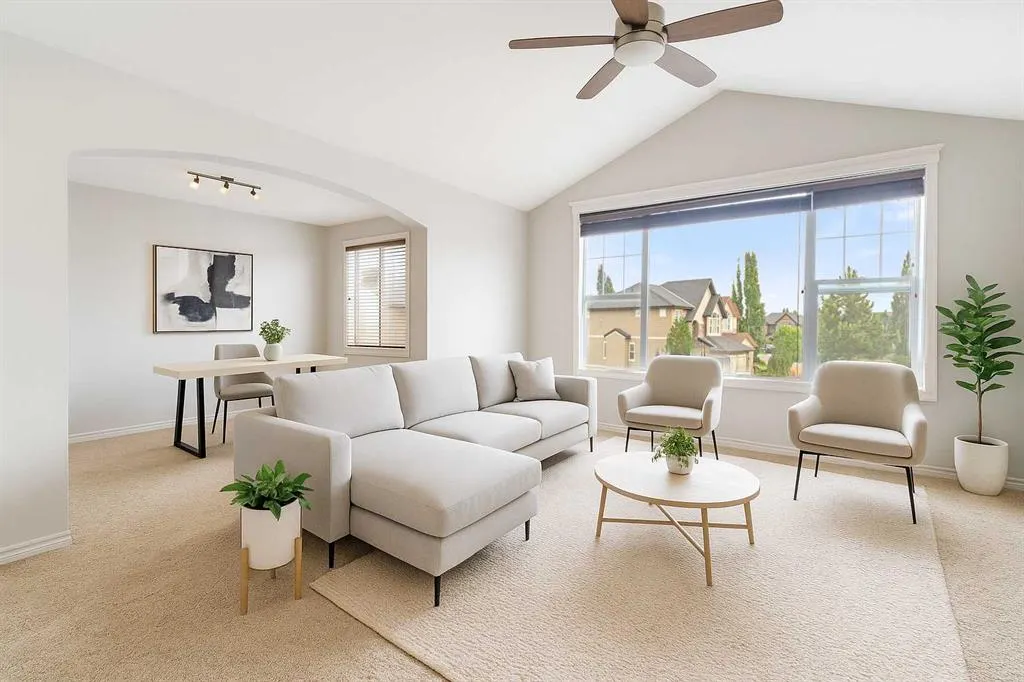 20 Auburn Sound Terrace SE