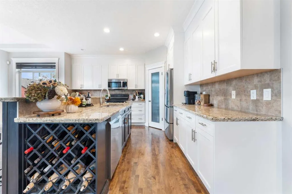 20 Auburn Sound Terrace SE