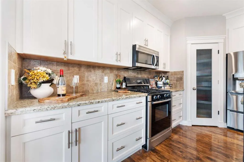 20 Auburn Sound Terrace SE