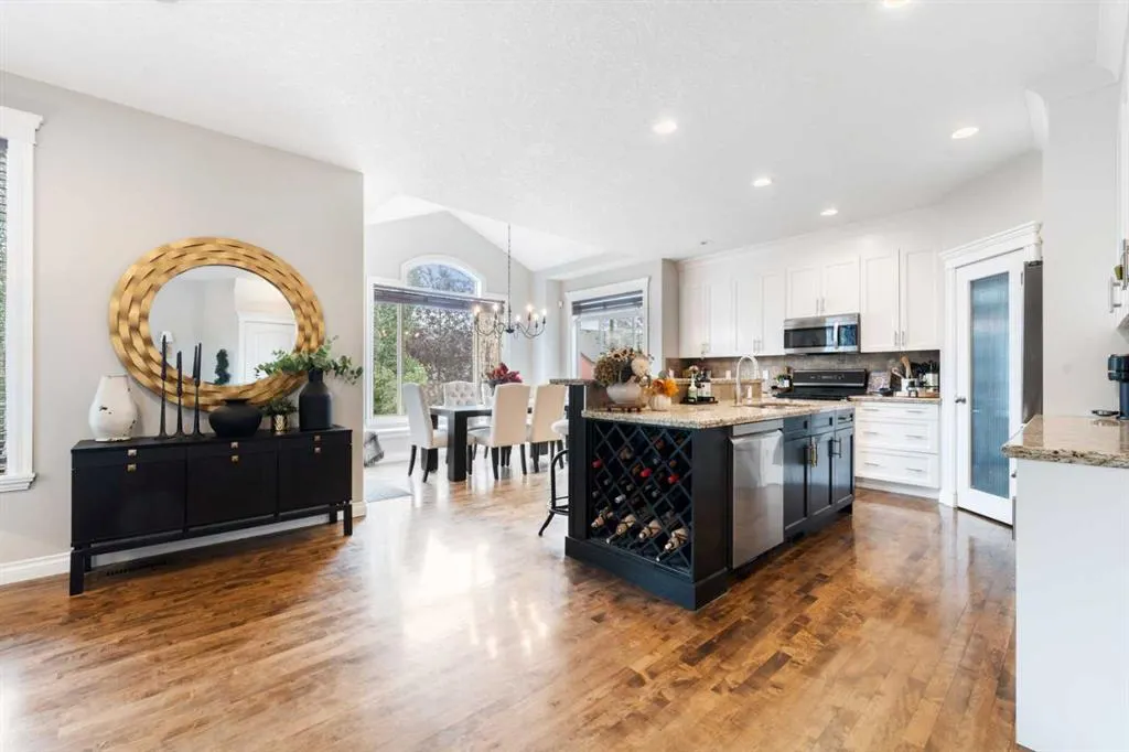 20 Auburn Sound Terrace SE