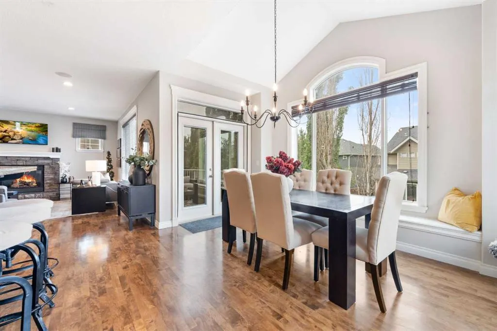 20 Auburn Sound Terrace SE