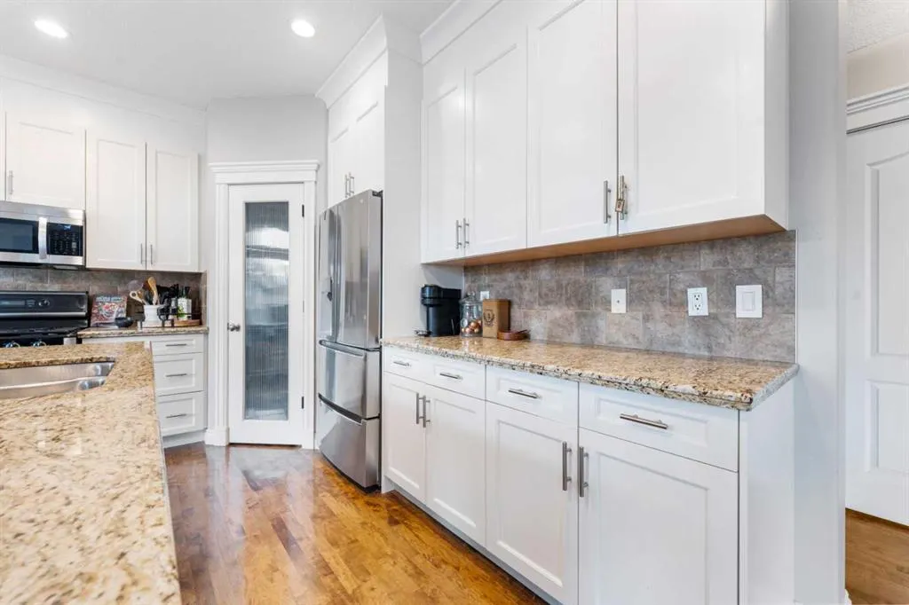 20 Auburn Sound Terrace SE