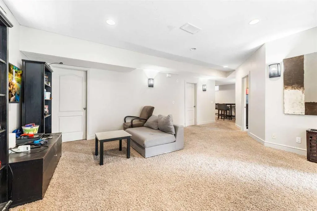 20 Auburn Sound Terrace SE