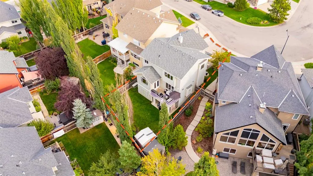 20 Auburn Sound Terrace SE