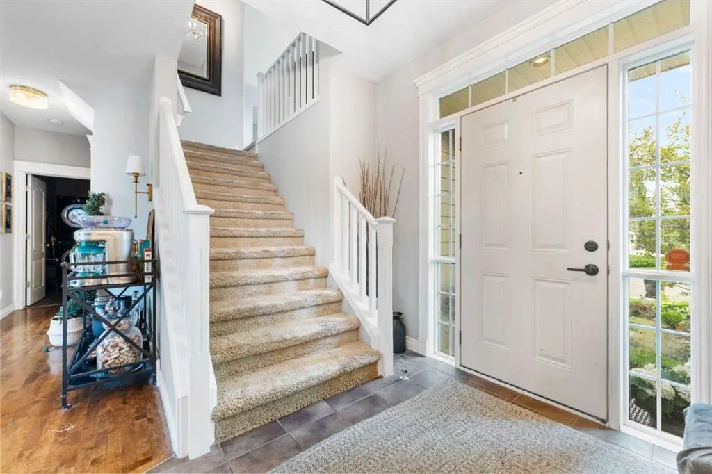 20 Auburn Sound Terrace SE