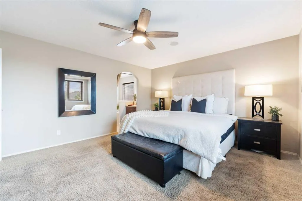 20 Auburn Sound Terrace SE