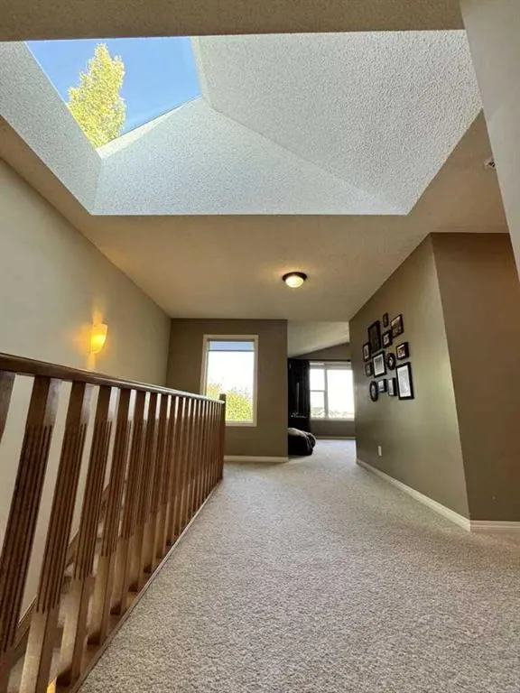 360 Parkmere Green