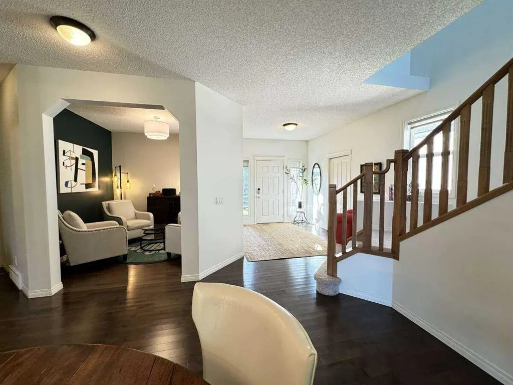 360 Parkmere Green