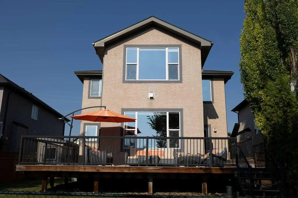 360 Parkmere Green