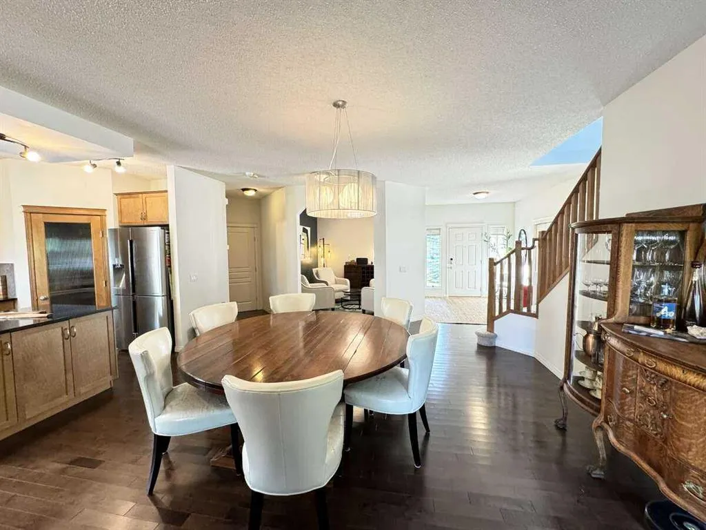 360 Parkmere Green