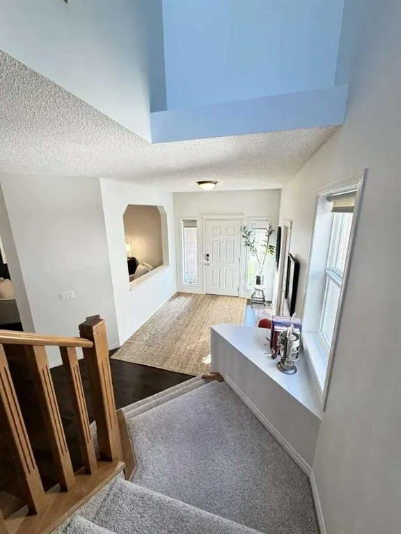 360 Parkmere Green