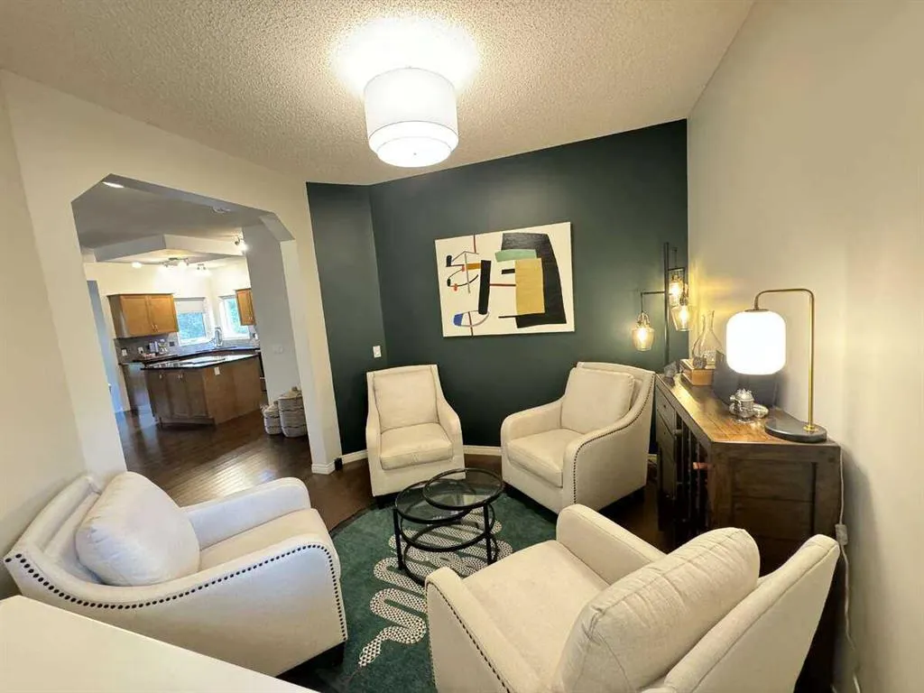 360 Parkmere Green