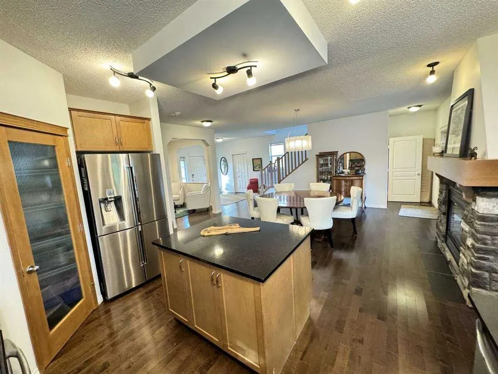 360 Parkmere Green