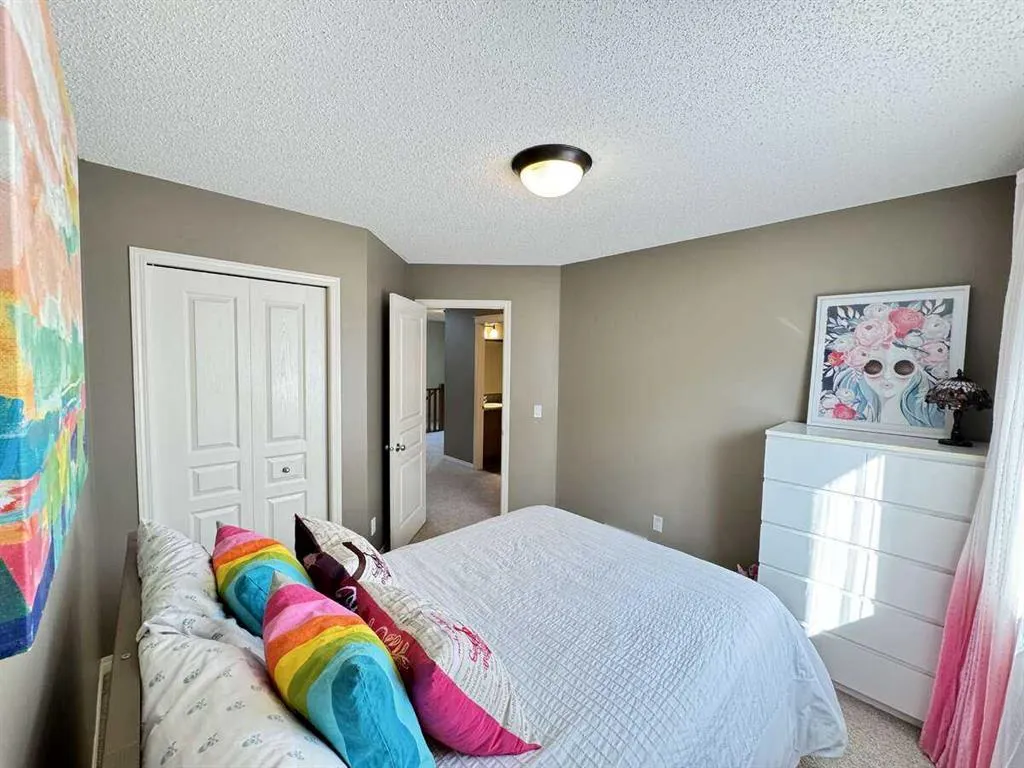 360 Parkmere Green