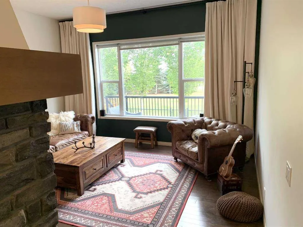 360 Parkmere Green