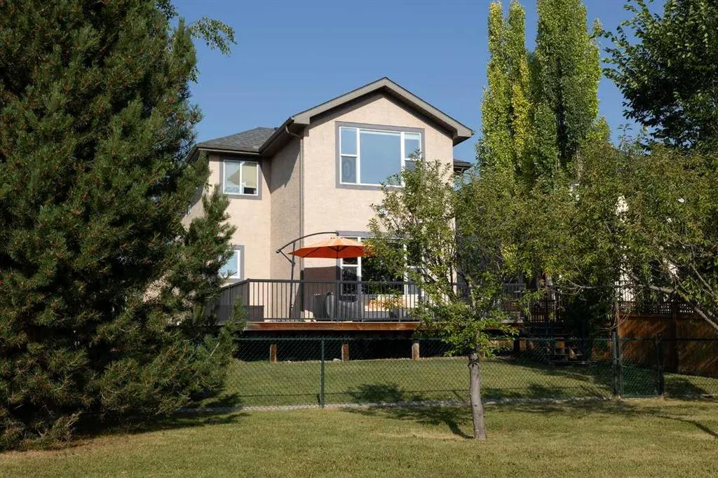 360 Parkmere Green