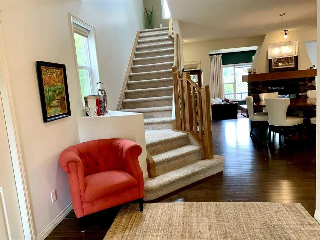 360 Parkmere Green