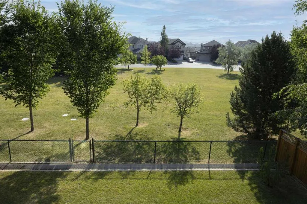360 Parkmere Green