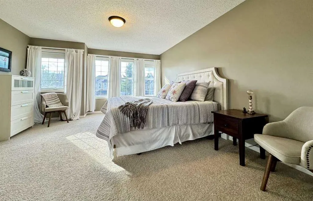 360 Parkmere Green