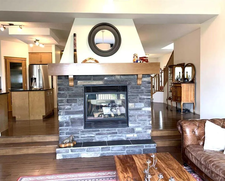 360 Parkmere Green
