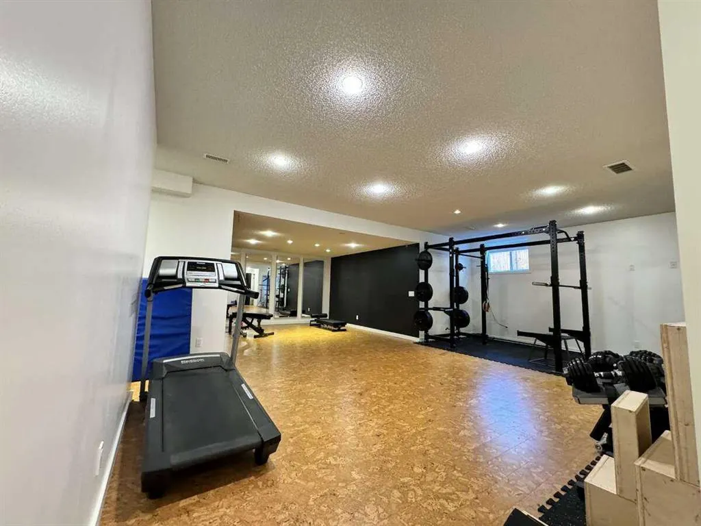 360 Parkmere Green