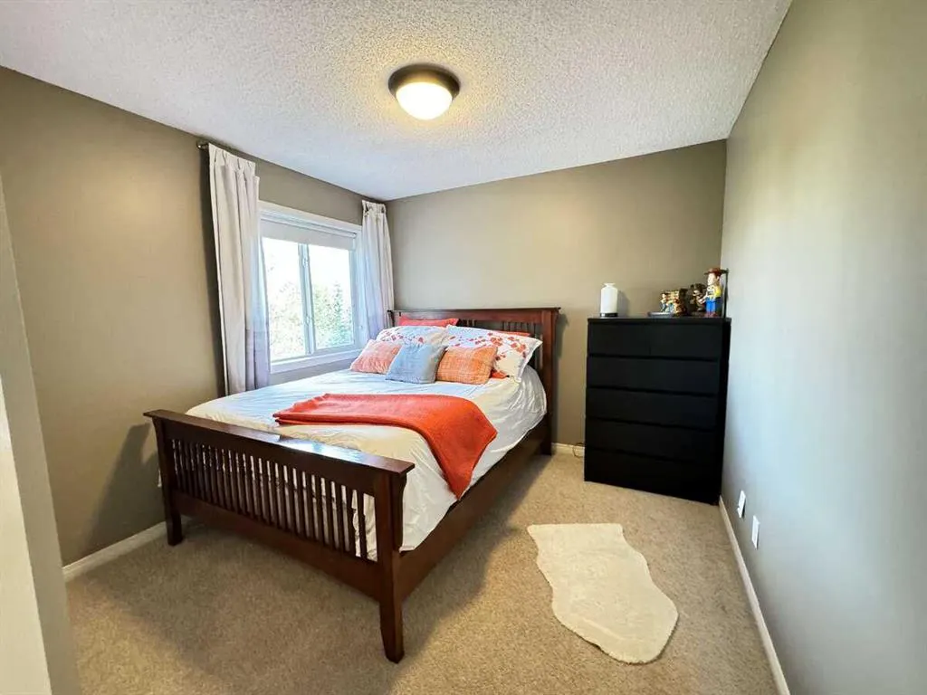 360 Parkmere Green