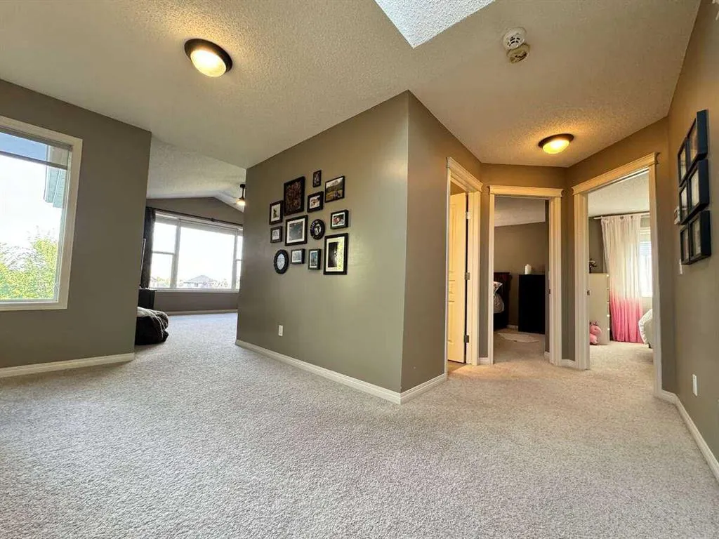360 Parkmere Green