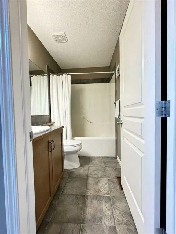 360 Parkmere Green