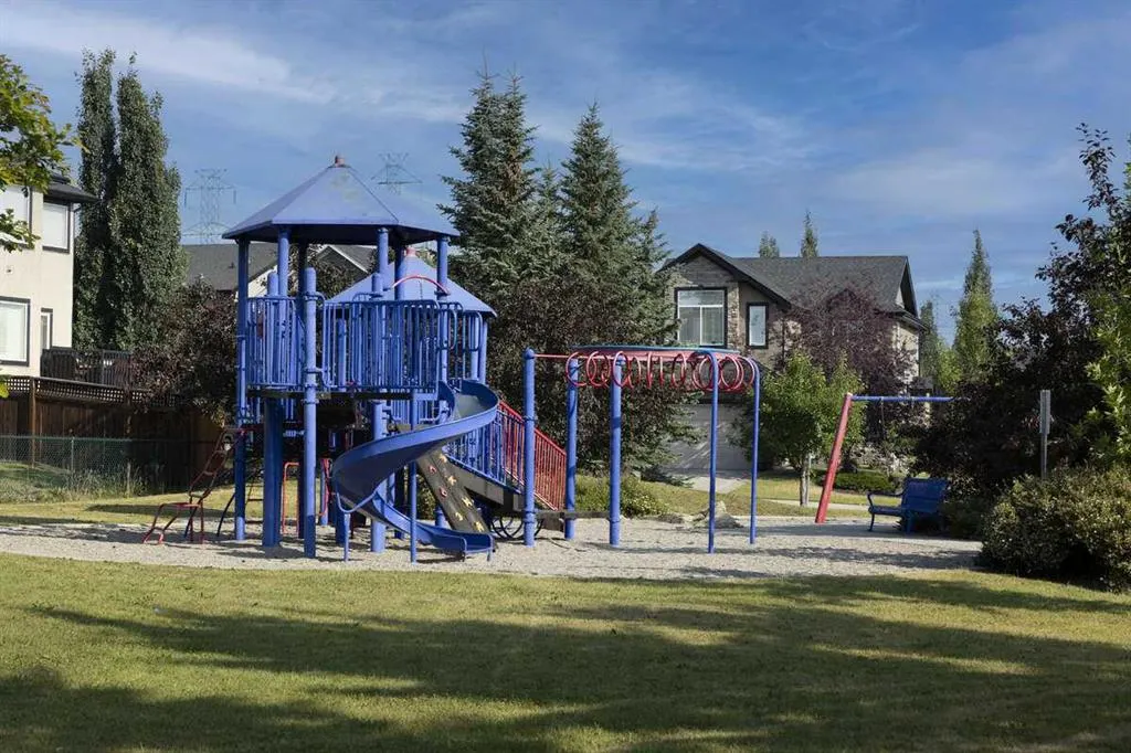 360 Parkmere Green