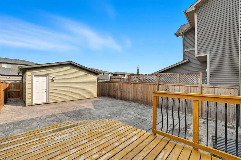 532 Midtown Street SW