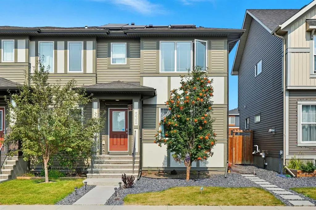 532 Midtown Street SW