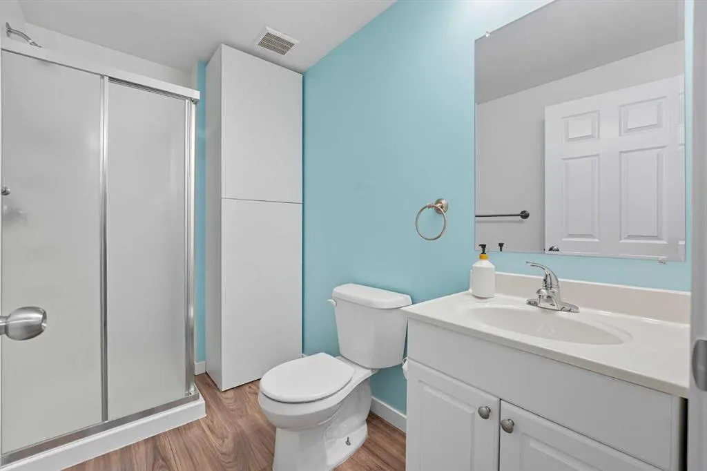 532 Midtown Street SW