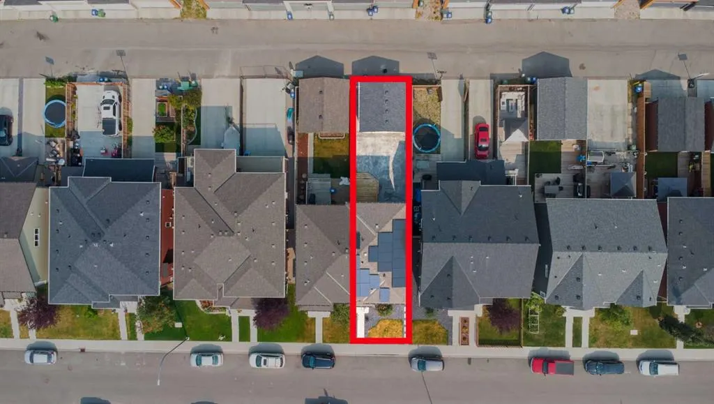 532 Midtown Street SW