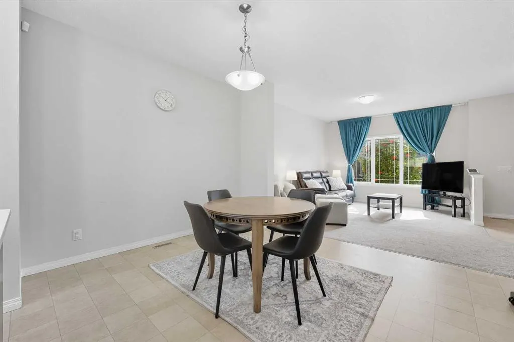 532 Midtown Street SW