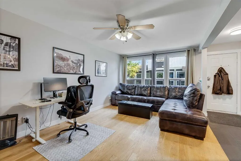 544 Blackhorn Road NE, #302