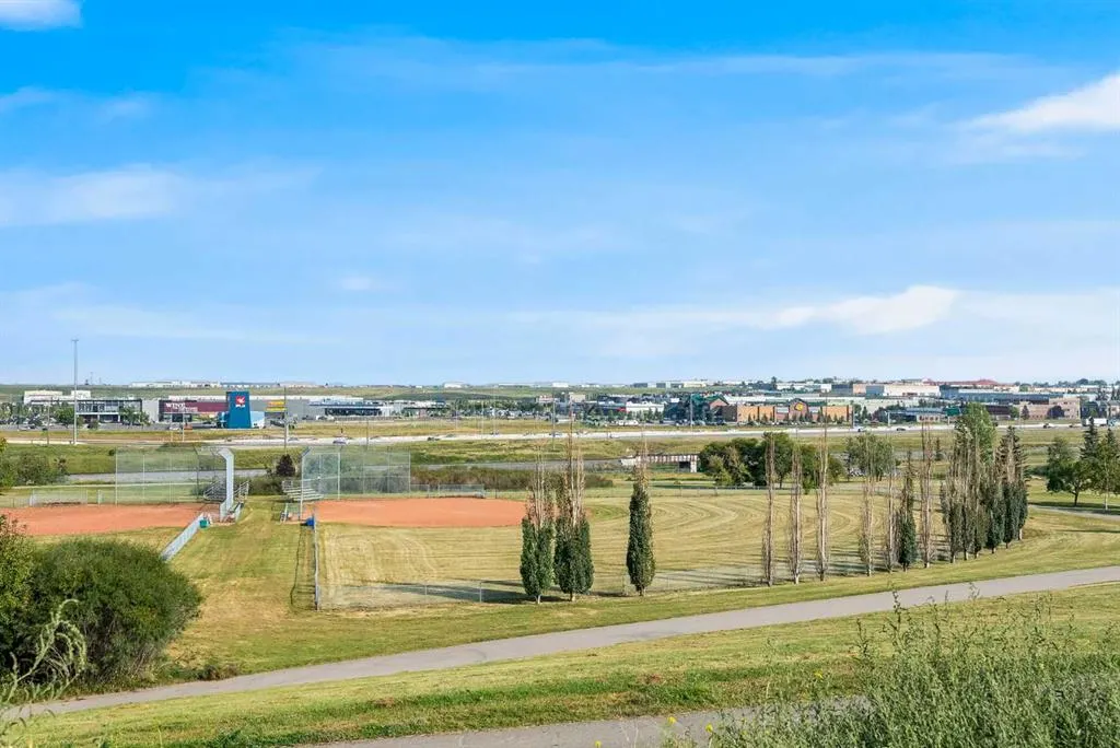 544 Blackhorn Road NE, #302