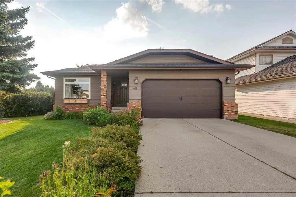 48 Alton Close
