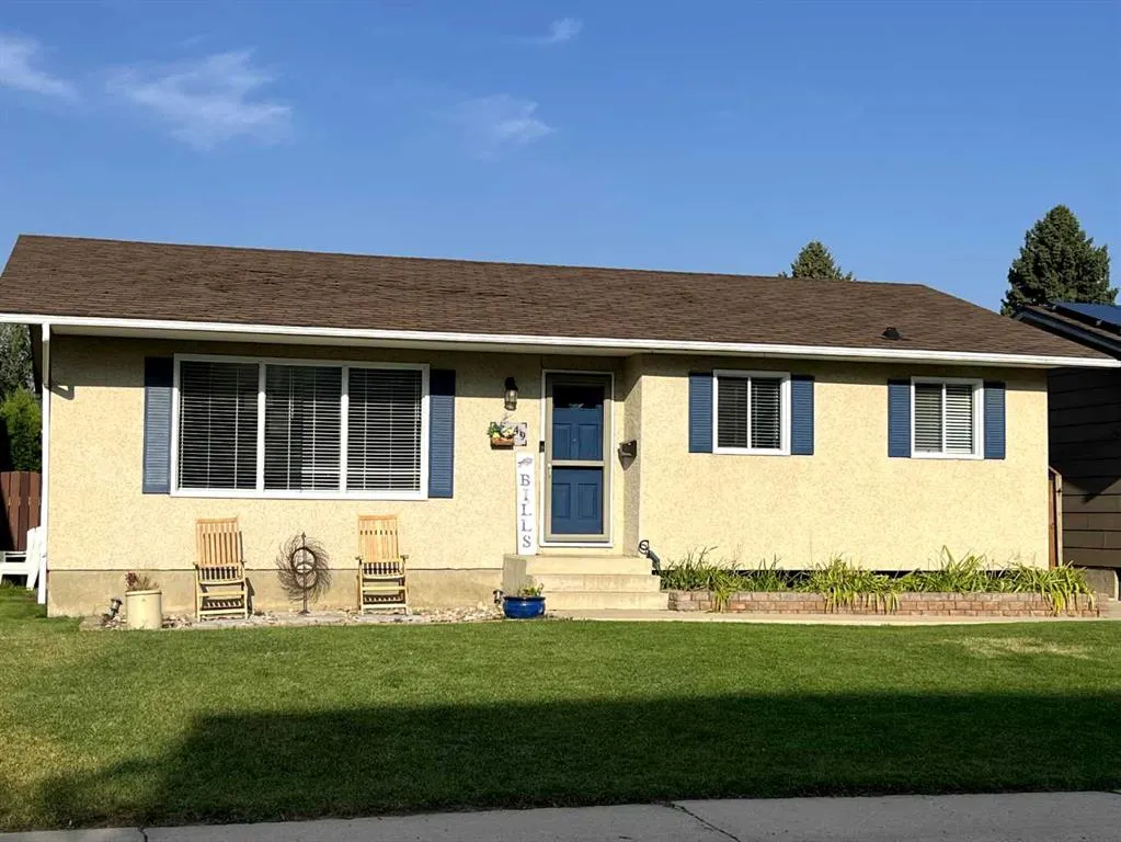 49 Corbitt Way SE